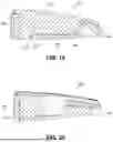 Fig. 12 - FORGED MULTI-COMPONENT PUTTER