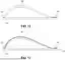 Fig. 13 - GOLF BAG WITH PIVOTING HINGE FOR CARRY STRAP