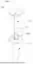 Fig. 02 - HEIGHT-ADJUSTABLE GOLF TEE
