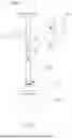 Fig. 03 - HEIGHT-ADJUSTABLE GOLF TEE