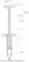 Fig. 04 - HEIGHT-ADJUSTABLE GOLF TEE