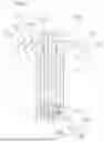 Fig. 05 - HEIGHT-ADJUSTABLE GOLF TEE