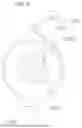 Fig. 06 - HEIGHT-ADJUSTABLE GOLF TEE