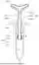 Fig. 07 - HEIGHT-ADJUSTABLE GOLF TEE