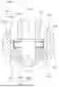Fig. 08 - HEIGHT-ADJUSTABLE GOLF TEE