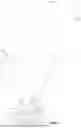 Fig. 04 - GOLF CLUB HAVING IMPACT SENSOR