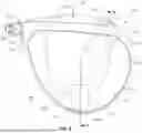 Fig. 07 - GOLF CLUB HAVING IMPACT SENSOR