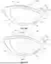 Fig. 10 - GOLF CLUB HAVING IMPACT SENSOR