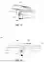 Fig. 04 - GOLF TRAINING DEVICE AND METHOD THEREOF