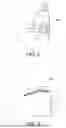 Fig. 07 - GOLF TRAINING DEVICE AND METHOD THEREOF