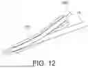 Fig. 09 - GOLF TRAINING DEVICE AND METHOD THEREOF
