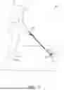 Fig. 10 - GOLF TRAINING DEVICE AND METHOD THEREOF