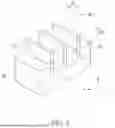 Fig. 02 - METHOD OF MANUFACTURING SEMICONDUCTOR DEVICES AND SEMICONDUCTOR DEVICE