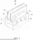 Fig. 04 - METHOD OF MANUFACTURING SEMICONDUCTOR DEVICES AND SEMICONDUCTOR DEVICE