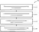 Fig. 01 - SYSTEMS AND METHODS FOR HAPTIC SIMULATON IN INCLINE EXERCISE DEVICES