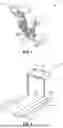 Fig. 02 - SYSTEMS AND METHODS FOR HAPTIC SIMULATON IN INCLINE EXERCISE DEVICES