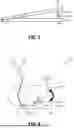 Fig. 03 - SYSTEMS AND METHODS FOR HAPTIC SIMULATON IN INCLINE EXERCISE DEVICES