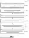 Fig. 05 - SYSTEMS AND METHODS FOR HAPTIC SIMULATON IN INCLINE EXERCISE DEVICES