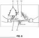 Fig. 06 - SYSTEMS AND METHODS FOR HAPTIC SIMULATON IN INCLINE EXERCISE DEVICES