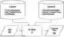 Fig. 01 - SYSTEMS AND METHODS FOR USING SMART EXERCISE DEVICES TO PERFORM CARDIOVASCULAR REHABILITATION