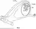 Fig. 03 - SYSTEMS AND METHODS FOR USING SMART EXERCISE DEVICES TO PERFORM CARDIOVASCULAR REHABILITATION