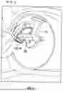Fig. 04 - SYSTEMS AND METHODS FOR USING SMART EXERCISE DEVICES TO PERFORM CARDIOVASCULAR REHABILITATION