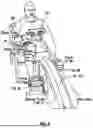Fig. 05 - SYSTEMS AND METHODS FOR USING SMART EXERCISE DEVICES TO PERFORM CARDIOVASCULAR REHABILITATION
