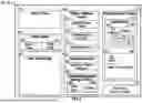 Fig. 06 - SYSTEMS AND METHODS FOR USING SMART EXERCISE DEVICES TO PERFORM CARDIOVASCULAR REHABILITATION