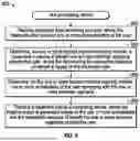 Fig. 09 - SYSTEMS AND METHODS FOR USING SMART EXERCISE DEVICES TO PERFORM CARDIOVASCULAR REHABILITATION