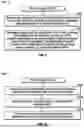 Fig. 10 - SYSTEMS AND METHODS FOR USING SMART EXERCISE DEVICES TO PERFORM CARDIOVASCULAR REHABILITATION