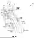 Fig. 12 - SYSTEMS AND METHODS FOR USING SMART EXERCISE DEVICES TO PERFORM CARDIOVASCULAR REHABILITATION