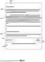 Fig. 13 - SYSTEMS AND METHODS FOR USING SMART EXERCISE DEVICES TO PERFORM CARDIOVASCULAR REHABILITATION