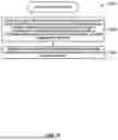 Fig. 15 - SYSTEMS AND METHODS FOR USING SMART EXERCISE DEVICES TO PERFORM CARDIOVASCULAR REHABILITATION