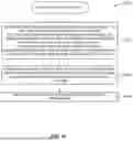 Fig. 17 - SYSTEMS AND METHODS FOR USING SMART EXERCISE DEVICES TO PERFORM CARDIOVASCULAR REHABILITATION