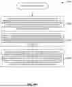Fig. 25 - SYSTEMS AND METHODS FOR USING SMART EXERCISE DEVICES TO PERFORM CARDIOVASCULAR REHABILITATION
