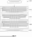 Fig. 28 - SYSTEMS AND METHODS FOR USING SMART EXERCISE DEVICES TO PERFORM CARDIOVASCULAR REHABILITATION