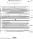Fig. 40 - SYSTEMS AND METHODS FOR USING SMART EXERCISE DEVICES TO PERFORM CARDIOVASCULAR REHABILITATION