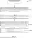 Fig. 43 - SYSTEMS AND METHODS FOR USING SMART EXERCISE DEVICES TO PERFORM CARDIOVASCULAR REHABILITATION