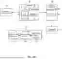 Fig. 45 - SYSTEMS AND METHODS FOR USING SMART EXERCISE DEVICES TO PERFORM CARDIOVASCULAR REHABILITATION
