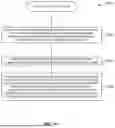 Fig. 49 - SYSTEMS AND METHODS FOR USING SMART EXERCISE DEVICES TO PERFORM CARDIOVASCULAR REHABILITATION