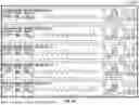 Fig. 50 - SYSTEMS AND METHODS FOR USING SMART EXERCISE DEVICES TO PERFORM CARDIOVASCULAR REHABILITATION