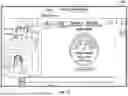 Fig. 52 - SYSTEMS AND METHODS FOR USING SMART EXERCISE DEVICES TO PERFORM CARDIOVASCULAR REHABILITATION