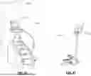 Fig. 55 - SYSTEMS AND METHODS FOR USING SMART EXERCISE DEVICES TO PERFORM CARDIOVASCULAR REHABILITATION