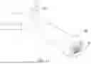 Fig. 08 - RACQUET GAME SCORING ARRANGEMENT