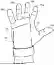 Fig. 01 - EXERCISE GRIP