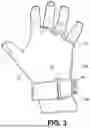 Fig. 05 - EXERCISE GRIP