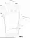 Fig. 10 - EXERCISE GRIP