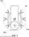 Fig. 04 - VARIABLY BIASED MULTIDIRECTIONAL WHEELED SUPPORT DEVICE