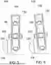 Fig. 06 - VARIABLY BIASED MULTIDIRECTIONAL WHEELED SUPPORT DEVICE