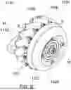 Fig. 08 - VARIABLY BIASED MULTIDIRECTIONAL WHEELED SUPPORT DEVICE